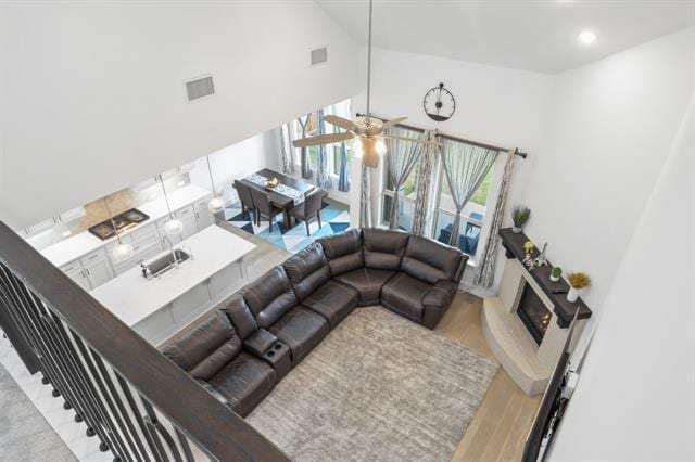 Building Photo - 1255 Sumner St