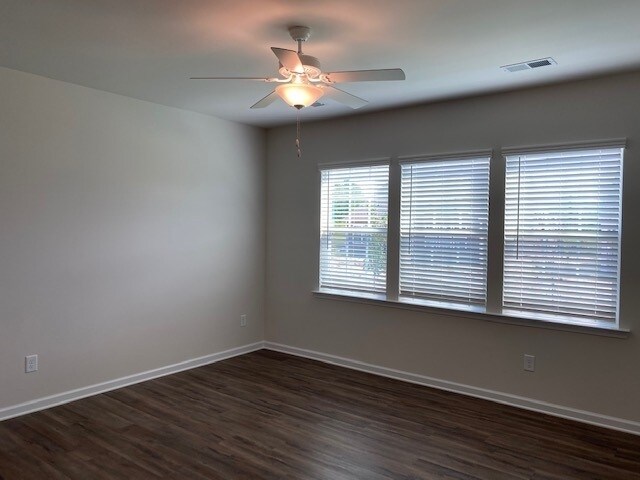 Building Photo - 14309 Cato Dr