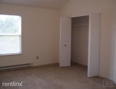 Building Photo - 73 Lightning Ln