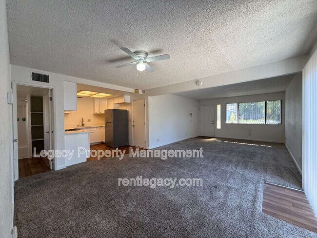 Building Photo - 8304 Holly Jill Way