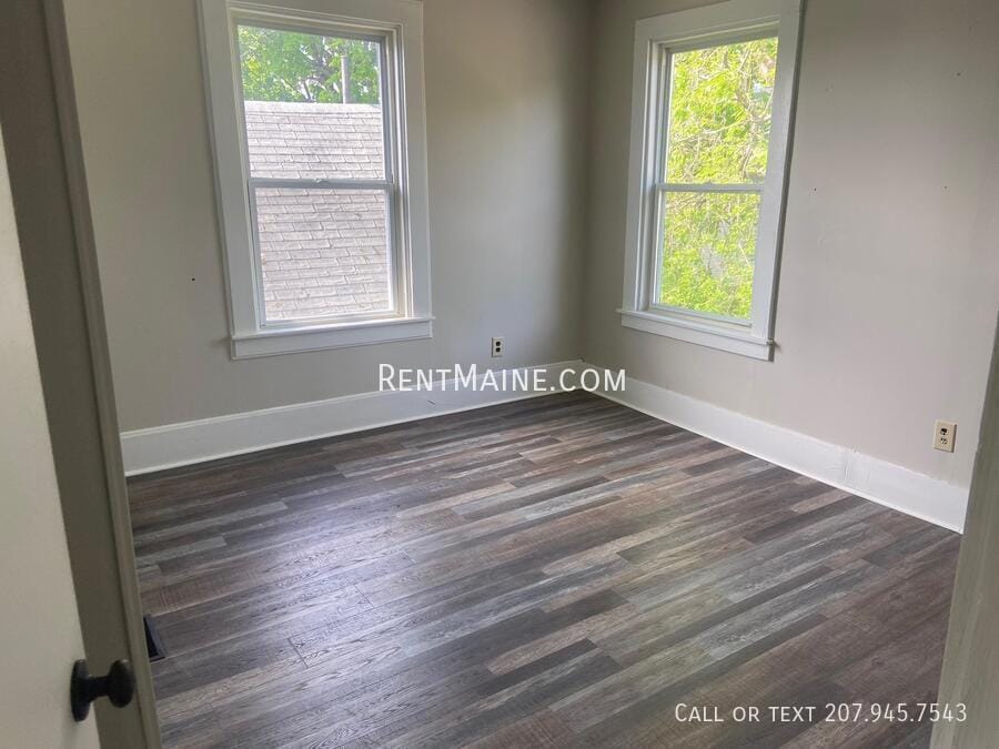 Building Photo - 74 Fruit St