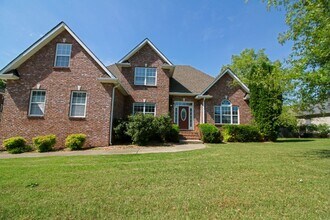 Building Photo - 3695 Prestwick Place