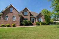Building Photo - 3695 Prestwick Place