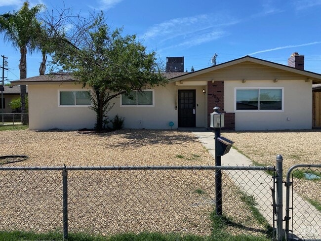 Primary Photo - 3805 Phaffle Dr