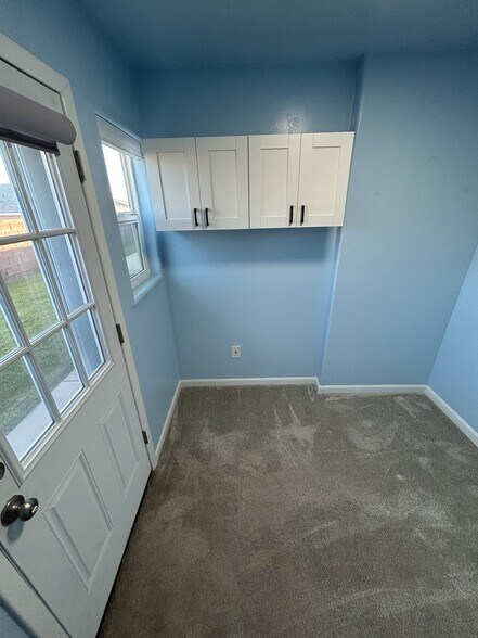 Building Photo - 3519 175 N St