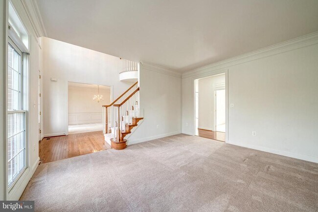 Building Photo - 40456 Lenah Run Cir