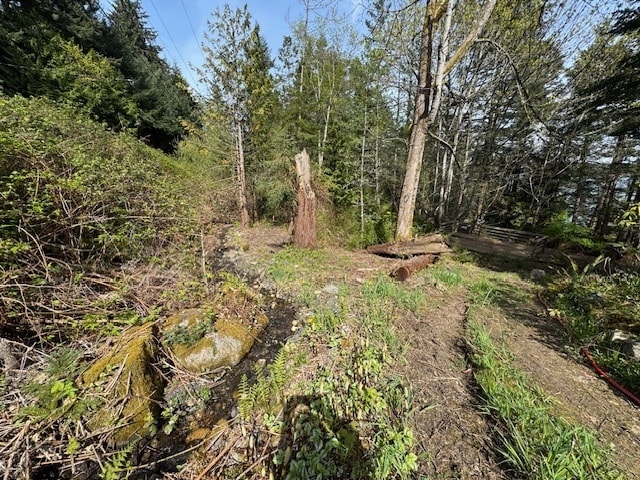 Building Photo - 1258 Island Dr