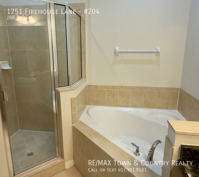 Building Photo - 1751 Firehouse Ln