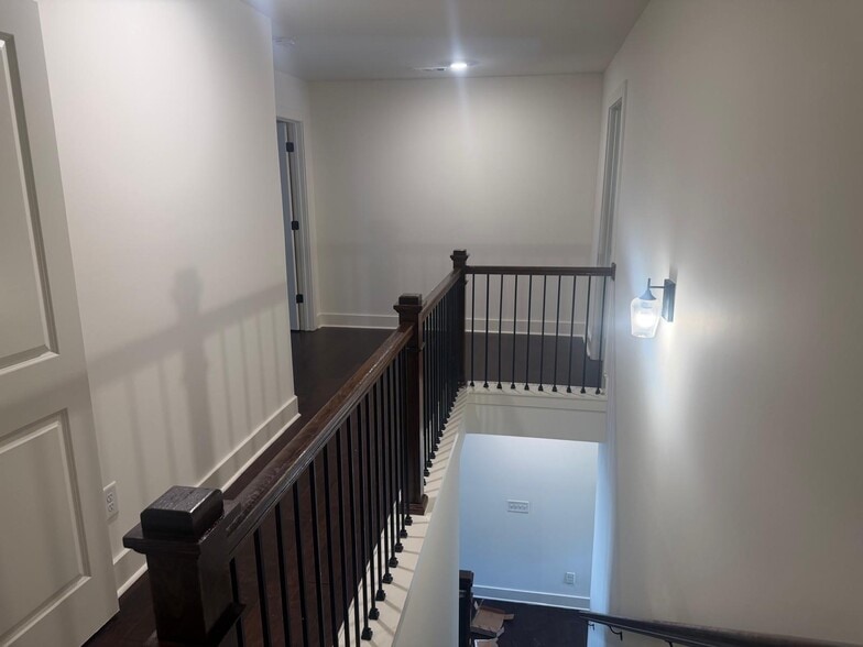 Building Photo - 2151 Arnage Dr