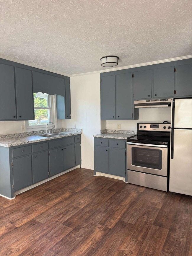 Building Photo - "Charming 1-Bedroom Condo in Pinebluff, NC – Perfectly Sized at 600 Sq. Ft.!"