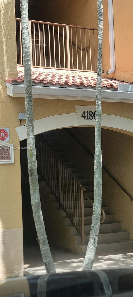 Building Photo - 4180 San Marino Blvd
