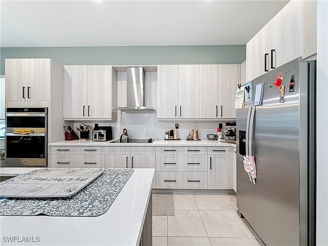 Building Photo - 5277 Lamone Ln