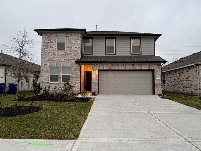 Building Photo - 4715 Bay Vista Dr