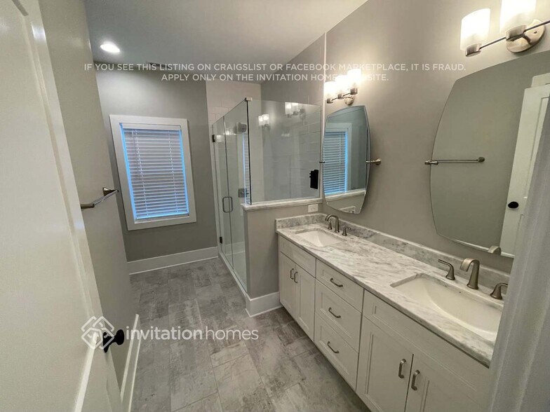 Building Photo - 9825 Rich Hatchet Rd