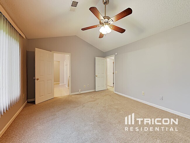 Building Photo - 4533 Peppermill Pl