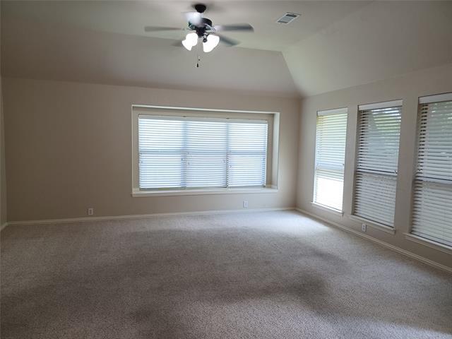 Building Photo - 664 Vickie St