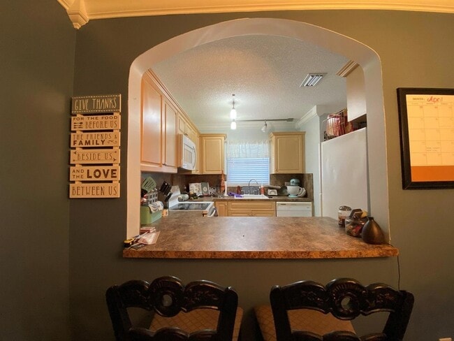 Building Photo - 326 Jupiter Lakes Blvd