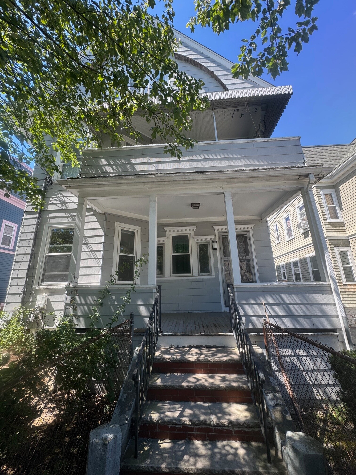 Building Photo - 70 Josephine Ave
