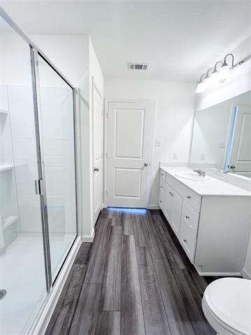 Building Photo - 424 Madison Way