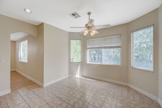 Building Photo - 89 Dollar Pointe Ave