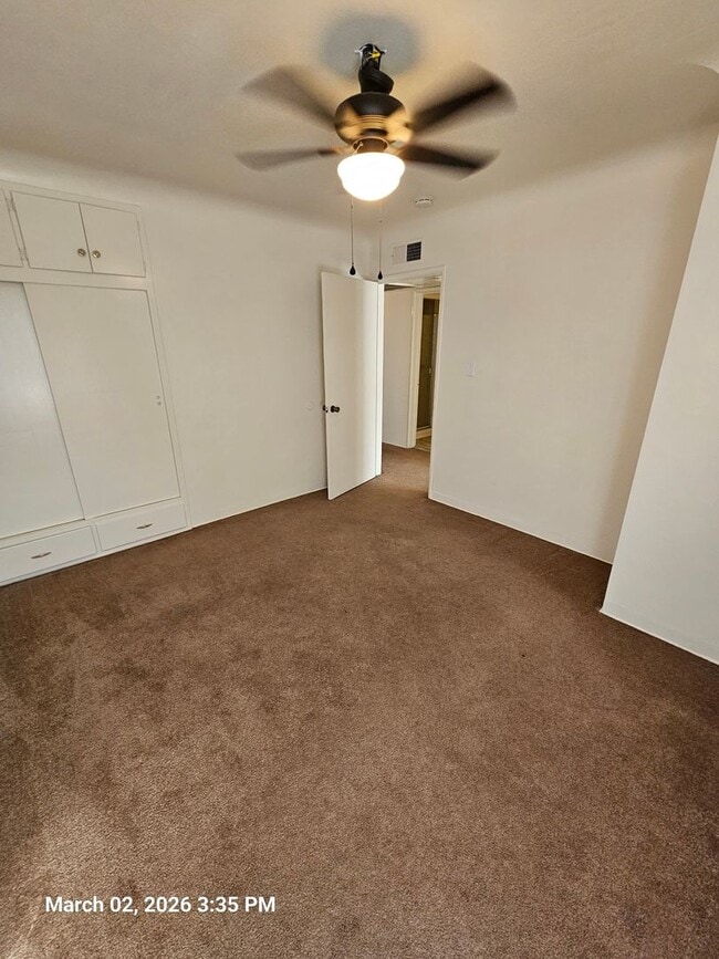 Building Photo - 620 N Beatrice Dr