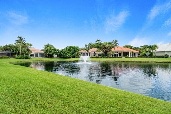 Building Photo - 1009 Grand Isle Terrace