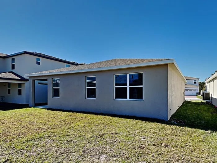 Building Photo - 5621 Camilla St