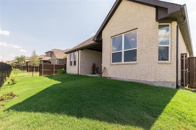 Building Photo - 8528 Pine Valley Dr