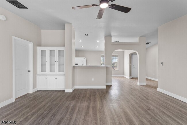 Building Photo - 1505 East 15th Street