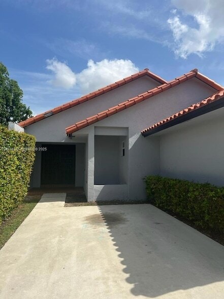 Building Photo - 14333 SW 102nd St