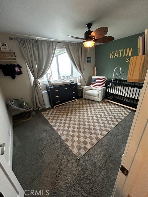 Building Photo - 19911 Bushard St