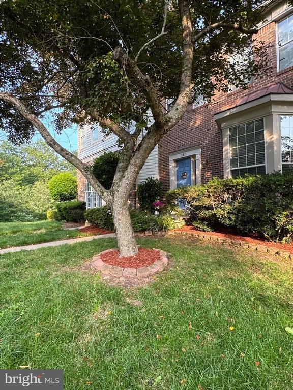 Building Photo - 11815 Limoux Pl