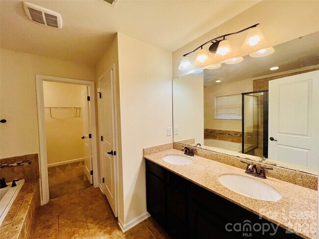 Building Photo - 7299 Mill Ruins Avenue Southwest