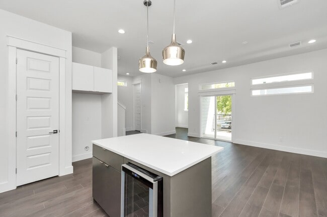 Building Photo - 4721 Independence Hts Ln