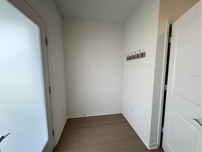 Building Photo - 4681 SUNNY CITRUS Ln