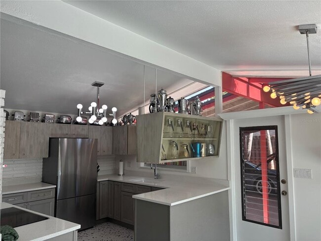 Building Photo - 4830 Higel Ave