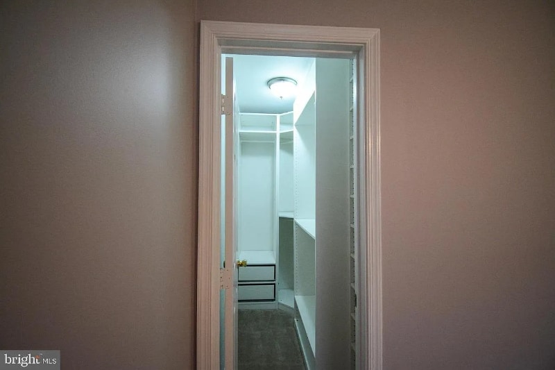 Building Photo - 6413 McCoy Rd