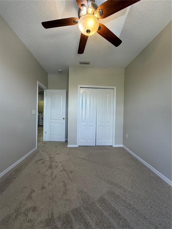 Building Photo - 1144 Andrew Aviles Cir