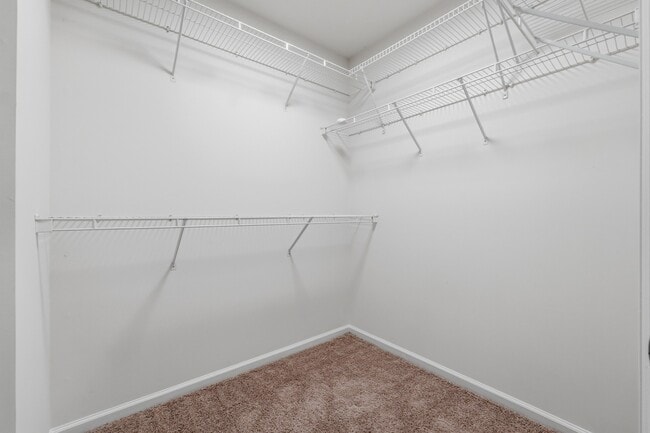 Building Photo - Spacious Renovated Home on a Quiet Cul-de-Sac Single-family · Professionally managed · Move-in ready