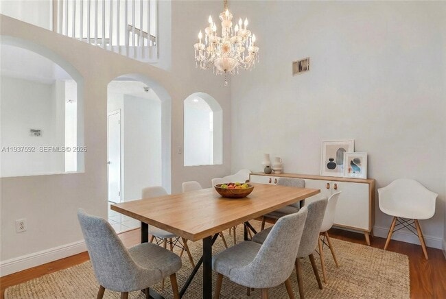 Building Photo - 19144 NW 13th St