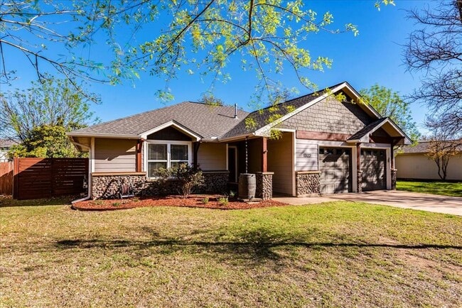 Building Photo - 11322 Bristle Oak Trail