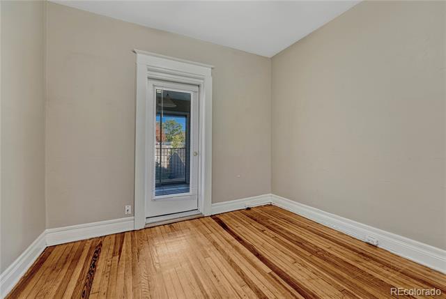 Building Photo - 468 Corona St