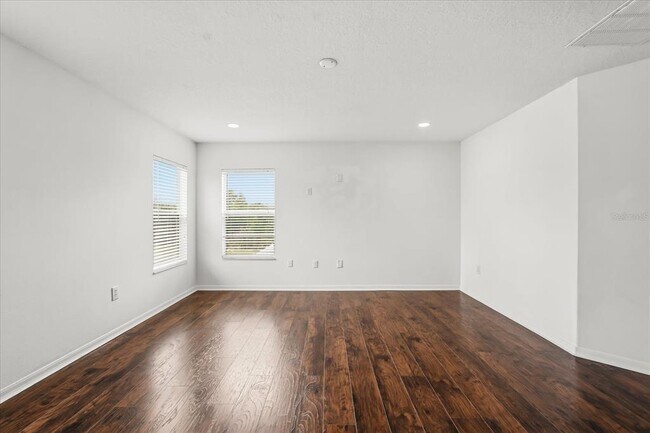 Building Photo - 3332 Whistling Trail