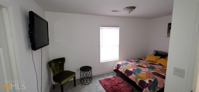 Building Photo - 2558 Oldknow Dr NW