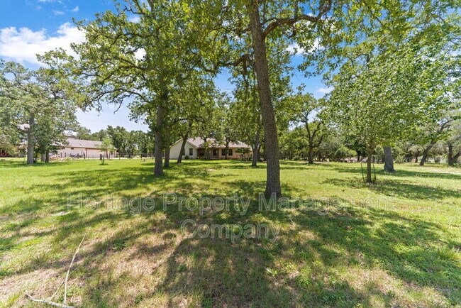 Building Photo - 143 Lantana Ridge