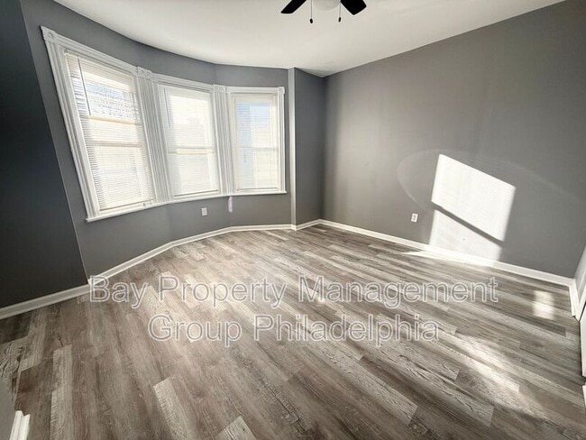 Building Photo - 2065 E Atlantic St