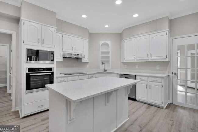 Building Photo - 2781 Jen Chris Dr