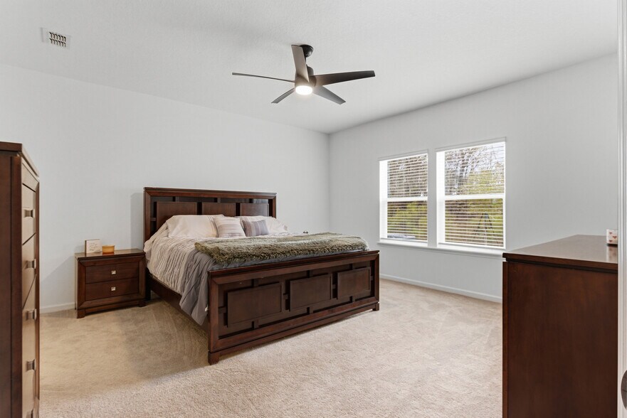 Building Photo - 8486 Horsebit Cir