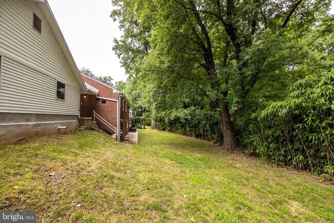 Building Photo - 5508 Brookland Rd