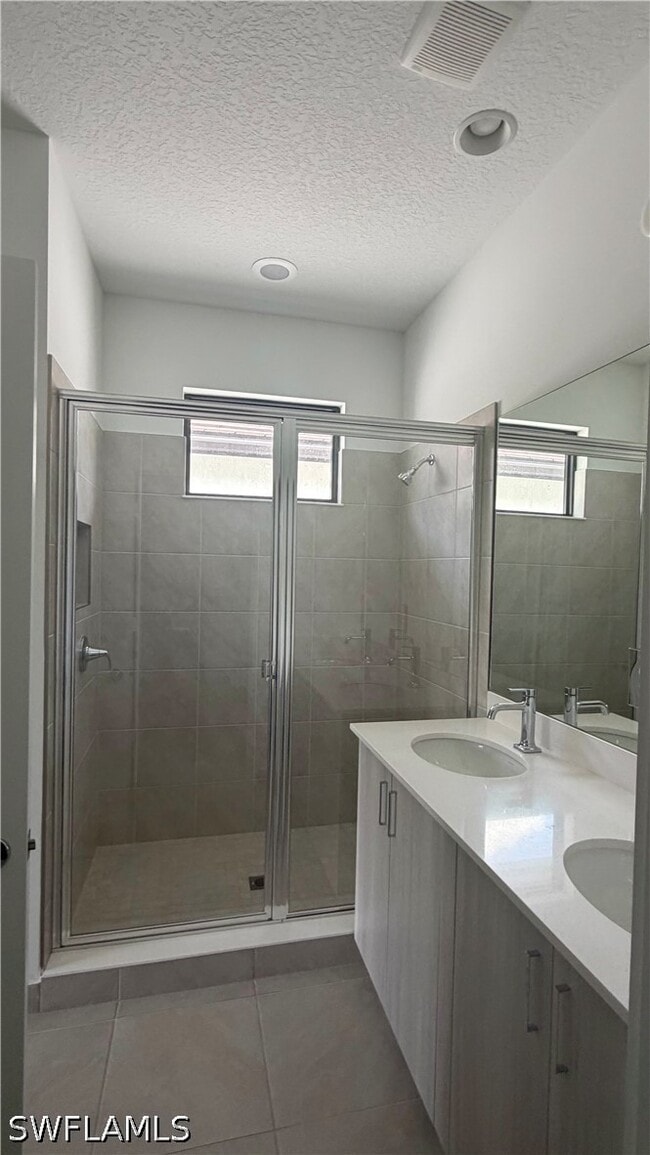 Building Photo - 5856 Agostino Way